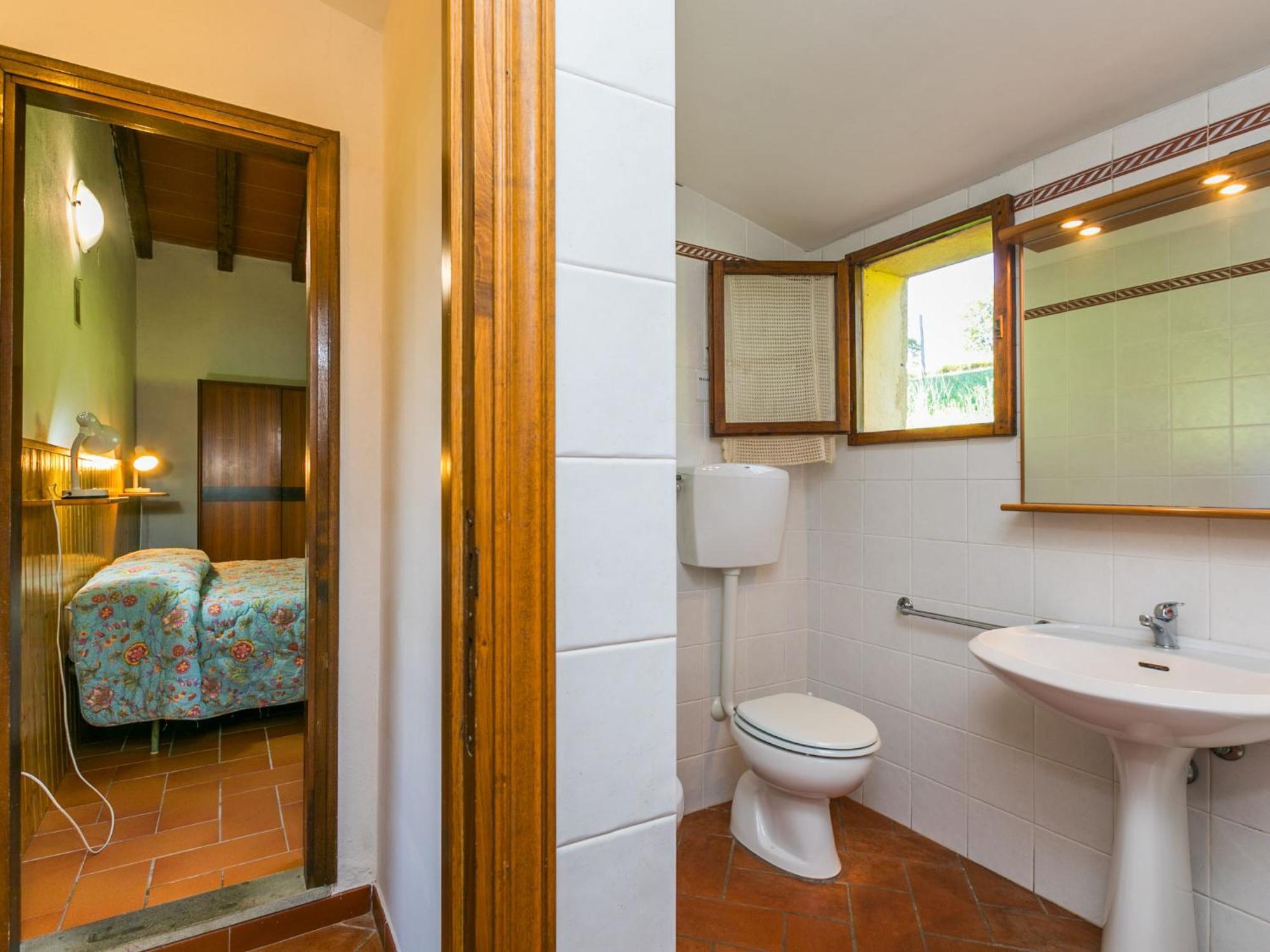 Holiday Home Grilli By Interhome สคานซาโน ภายนอก รูปภาพ