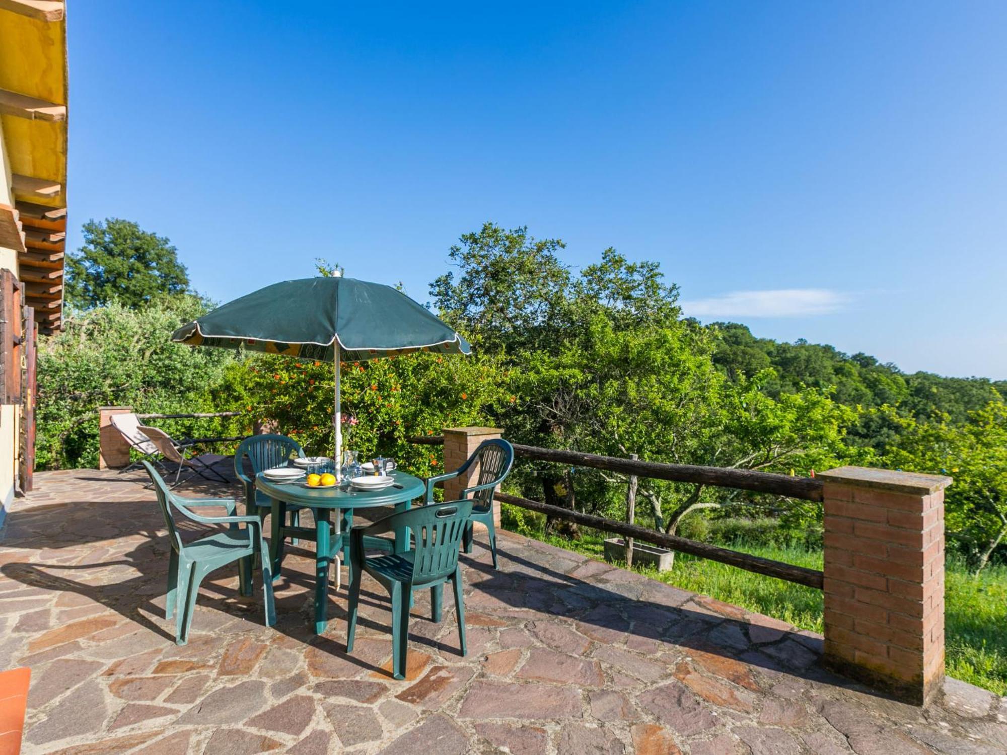 Holiday Home Grilli By Interhome สคานซาโน ภายนอก รูปภาพ