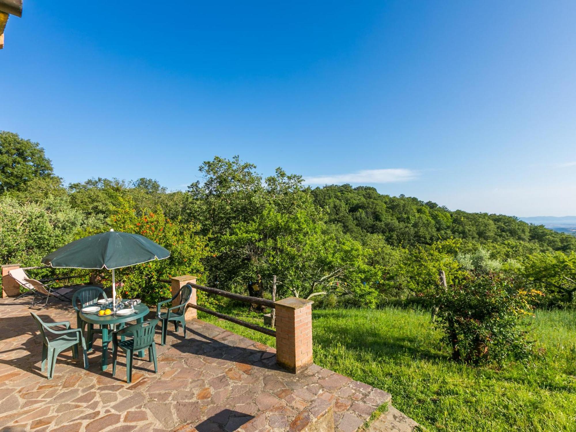 Holiday Home Grilli By Interhome สคานซาโน ภายนอก รูปภาพ